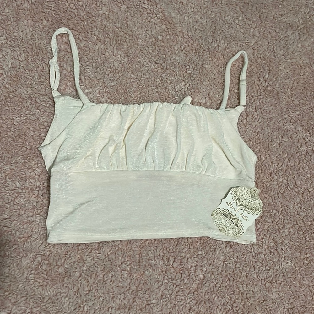 Women’s clothes , top